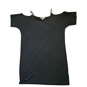 Michael Kors Blouse XL